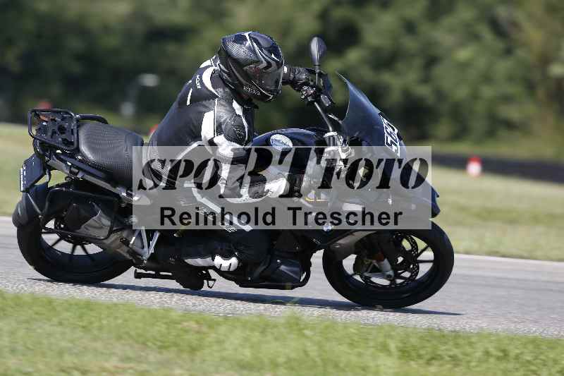 Archiv-2025/44 09.08.2025 Plüss Moto Sport ADR/Einsteiger/565